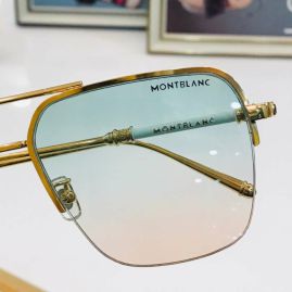 Picture of Montblanc Sunglasses _SKUfw52407280fw